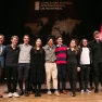 LE CMIM ANNONCE SES 10 PIANISTES DEMI-FINALISTES