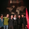 LES SIX FINALISTES DE L’ÉDITION PIANO 2024 SONT MAINTENANT CONNUS