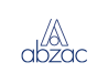 Abzac