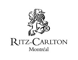 [modula id="37974"]