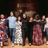 THE CMIM ANNOUNCES THE 10 SEMIFINALISTS OF VOICE 2025