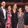THE CMIM ANNOUNCES THE FIVE FINALISTS OF VOICE 2025