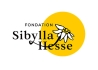 Fondation Sibylla Hesse
