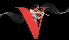 Final – Mozart Round