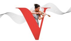 First Round | Session 1