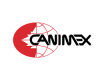 Canimex