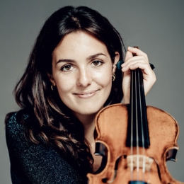 Chiara Sannicandro