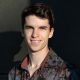 Justin Saulnier