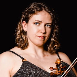 Laurel Gagnon