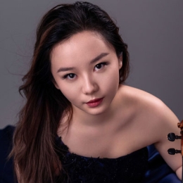 Paloma So