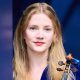 Charlotte Spruit