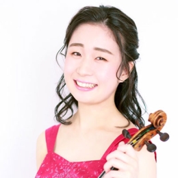 Tsukushi Sasaki