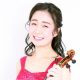 Tsukushi Sasaki