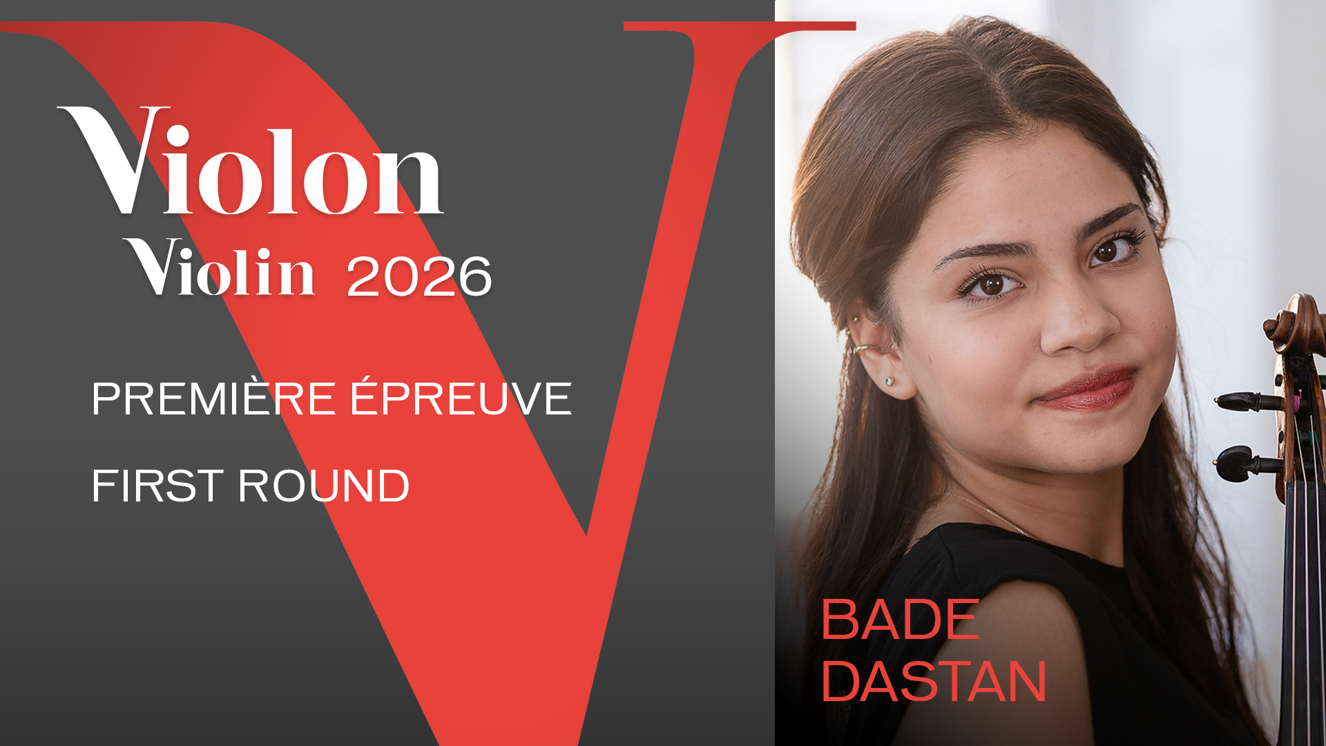 Bade Dastan
