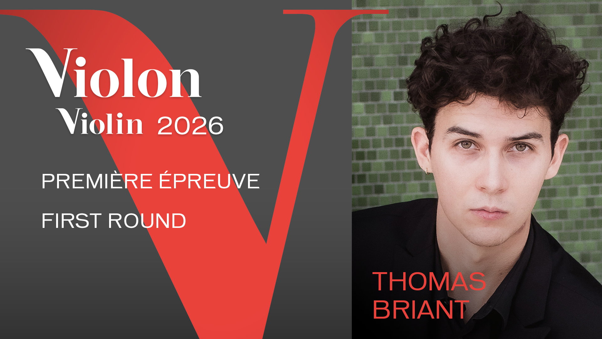 Thomas Briant