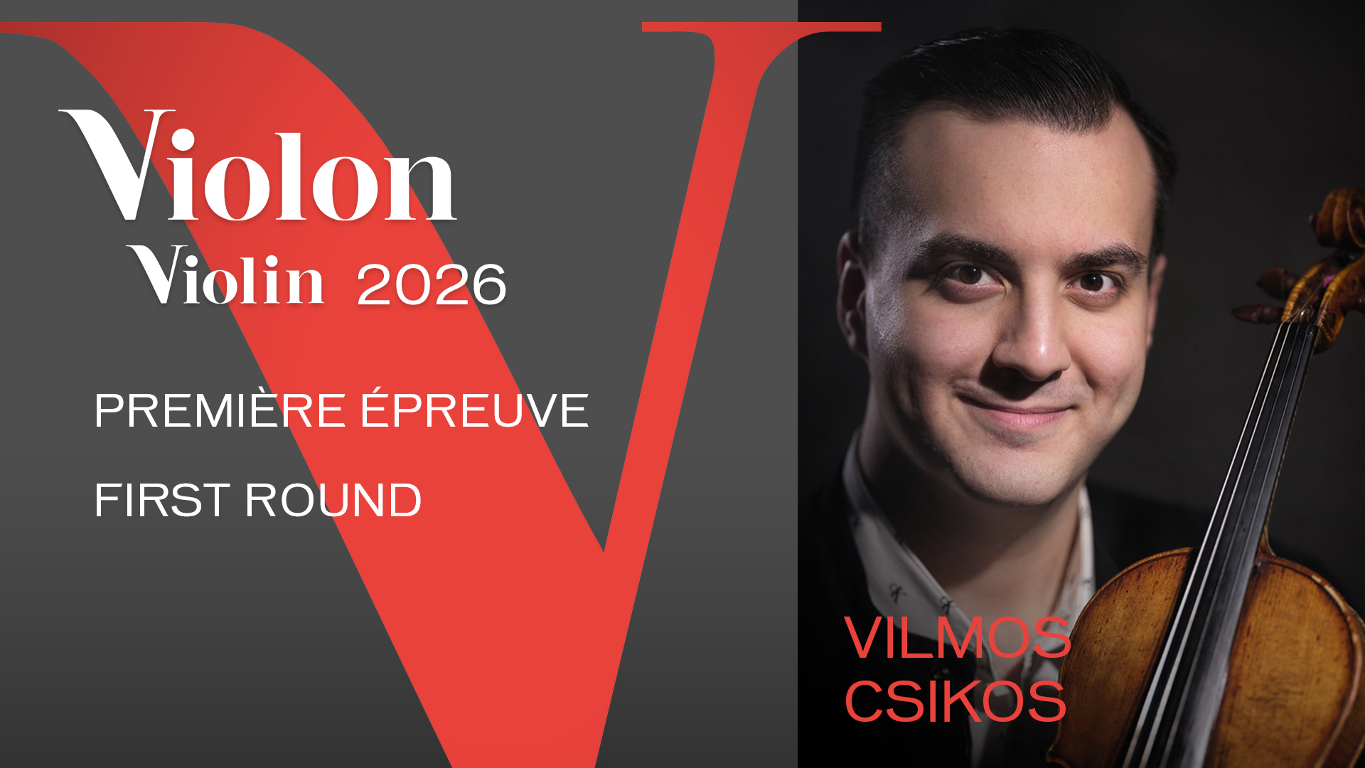 Vilmos Csikos