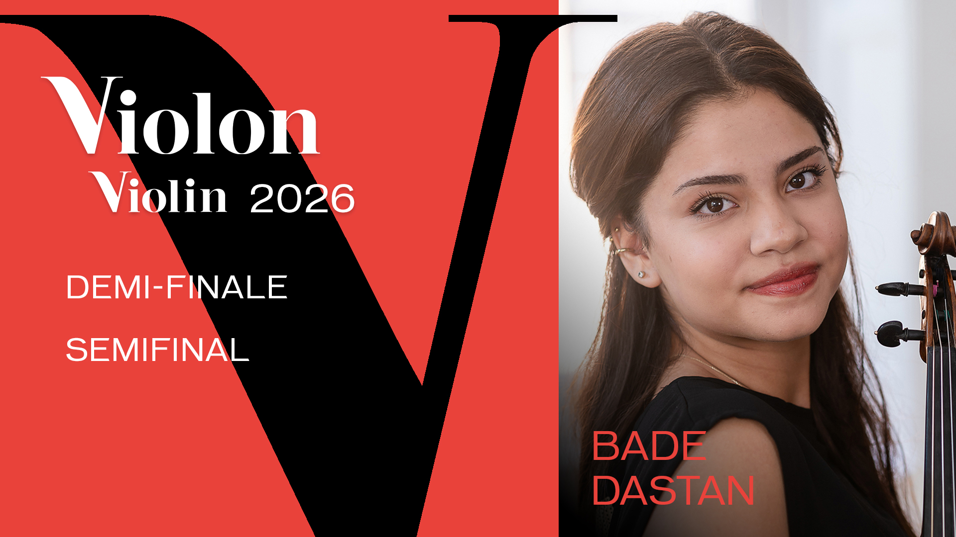 Bade Dastan