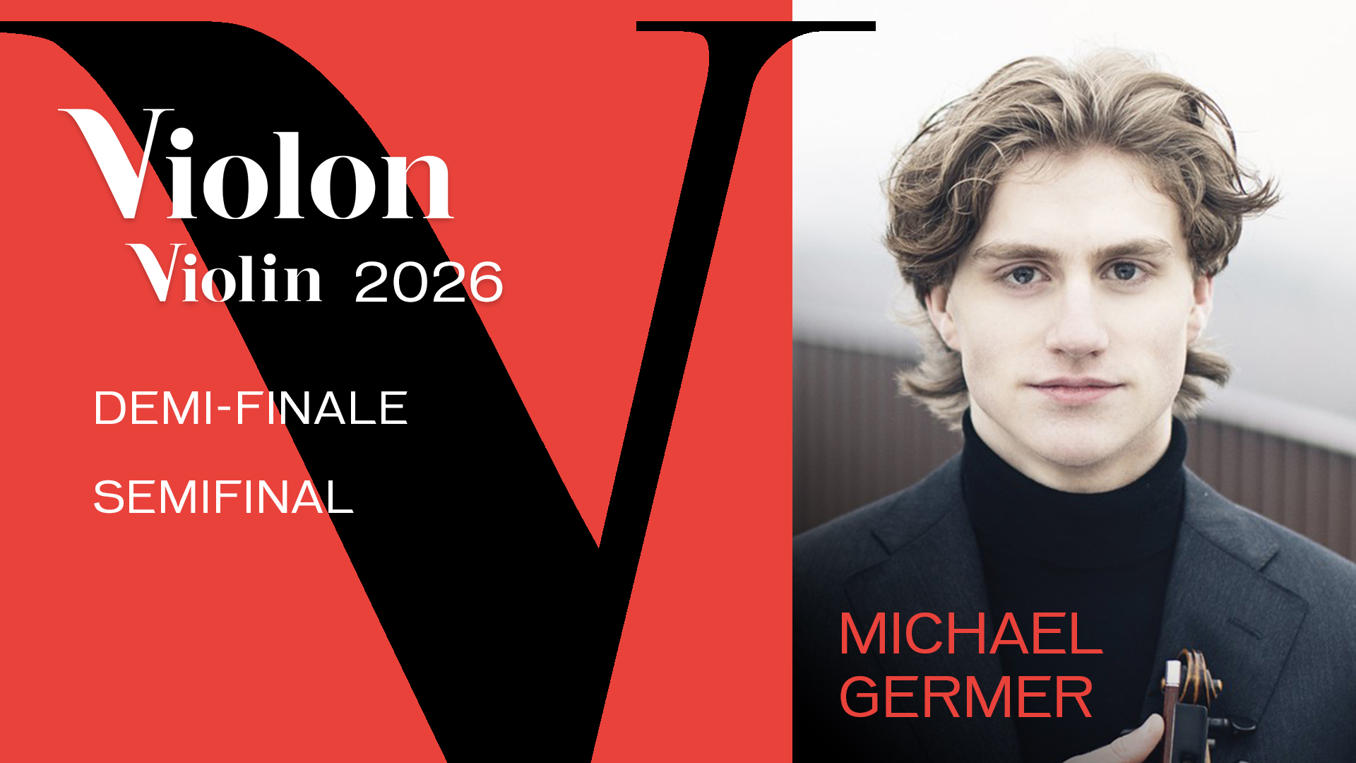 Michael Germer