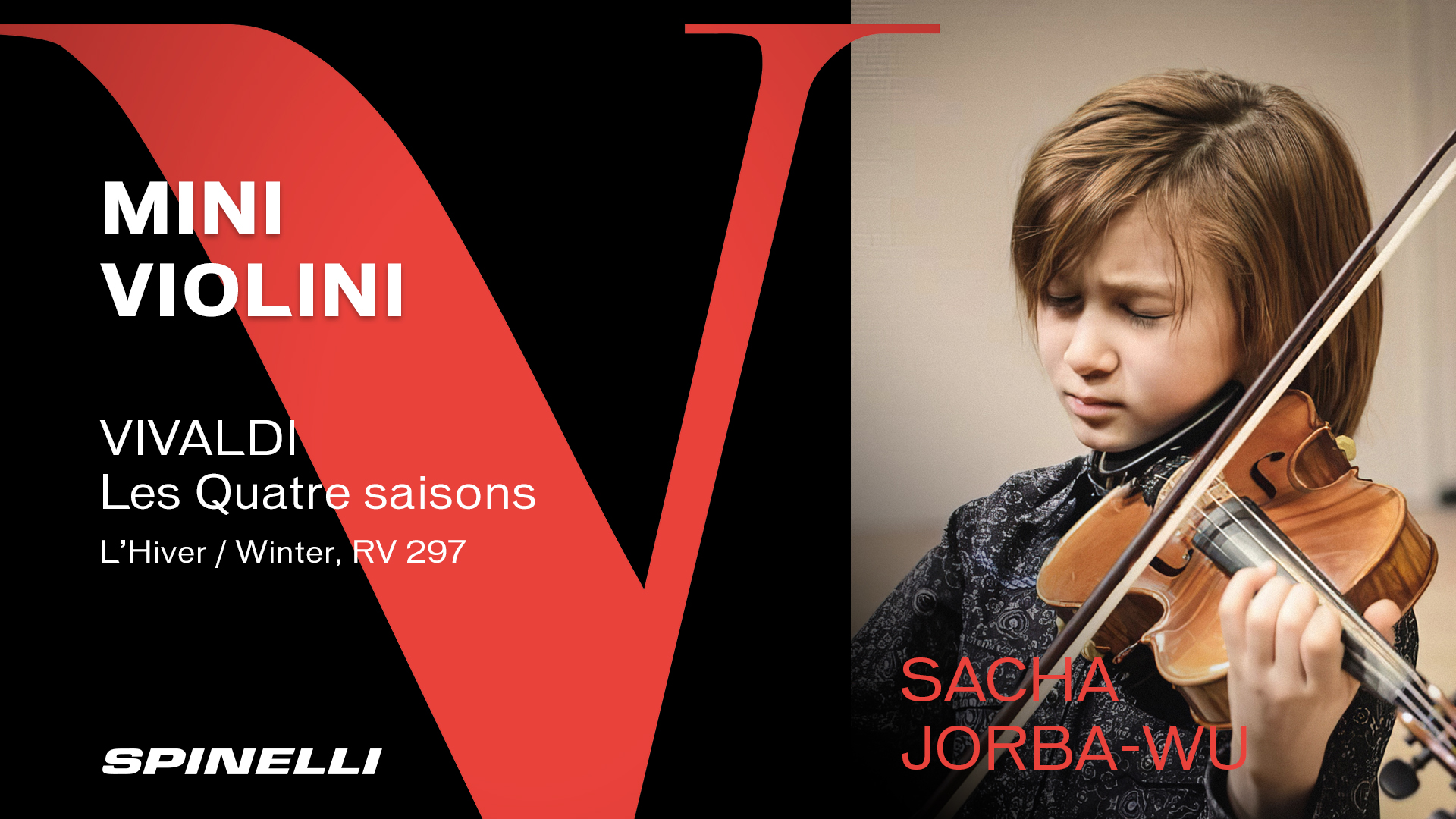 Sacha Jorba-Wu