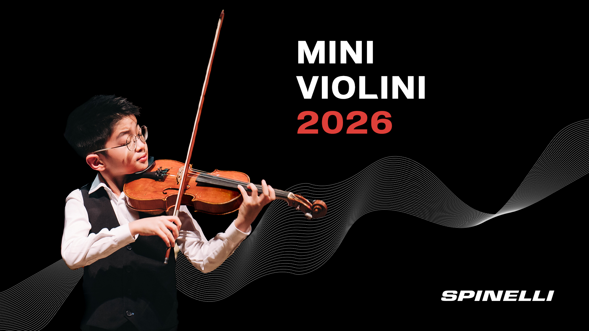30 mai 2026