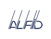 Alfid