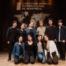 LE CONCOURS MUSICAL INTERNATIONAL DE MONTRÉAL ANNONCE SES 10 DEMI-FINALISTES !