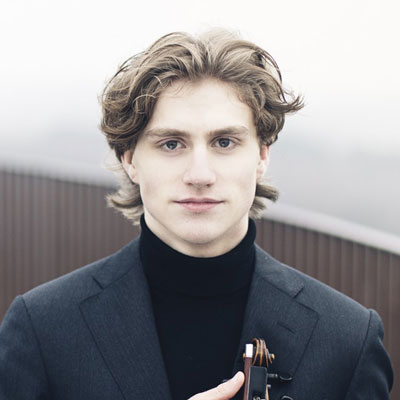 Michael Germer