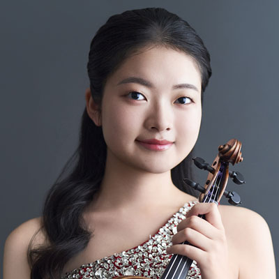 Yuki Hirano