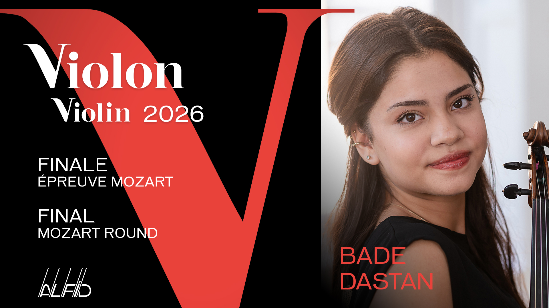 Bade Dastan