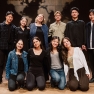 THE CONCOURS MUSICAL INTERNATIONAL DE MONTRÉAL ANNOUNCES ITS 10 SEMIFINALISTS!