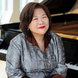 Angela Cheng