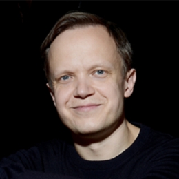 Antti Siirala