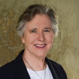 Janina Fialkowska