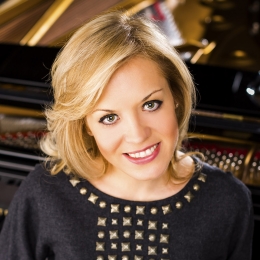 Olga Kern