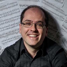 Roberto Plano