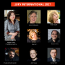 CONCOURS MUSICAL INTERNATIONAL DE MONTRÉAL 2027 - APPLICATIONS ARE NOW OPEN!